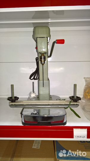 Офисная техника