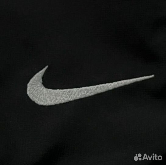 Штаны nike