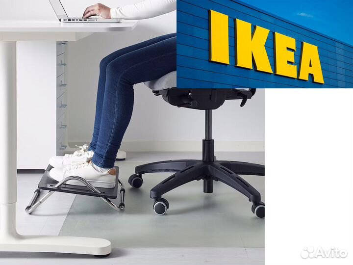 Подставка для ног, защитный коврик Dagotto Kolon