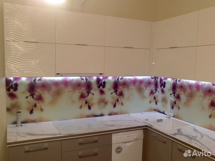 Мебель на заказ