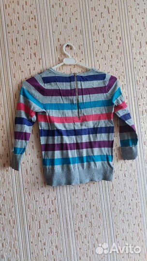 Детская одежда