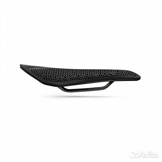 Седло для велосипеда Fizik Vento Argo R3 Adaptive