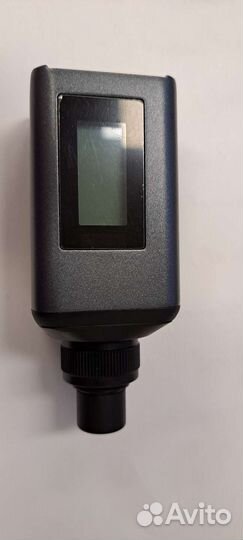 Трансмиттер sennheiser skp100 G4 A