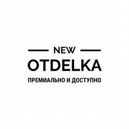 New Otdelka