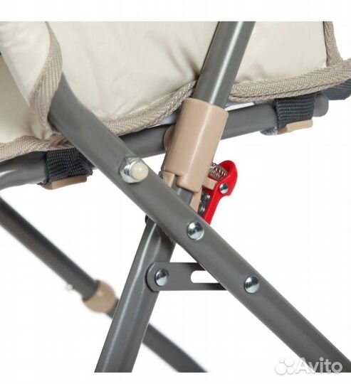 Столик для кормления babyton