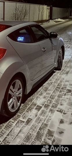 Зимние колеса hyundai