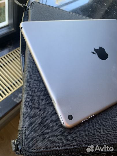 iPad Air 2 64gb