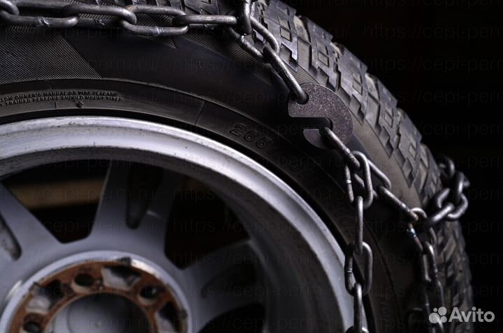 Цпс 425/85 21 Сота р.8/8