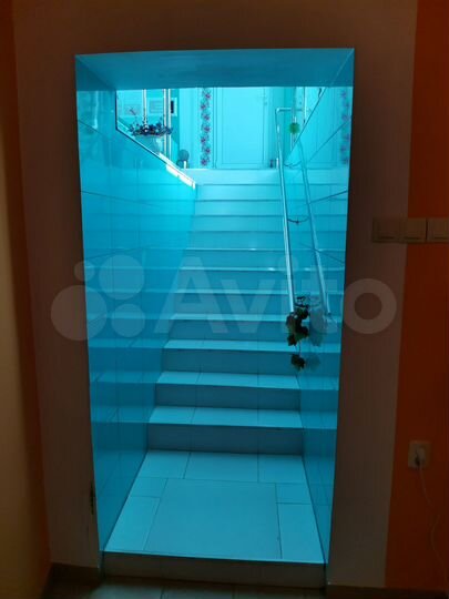 Свободного назначения, 94 м²