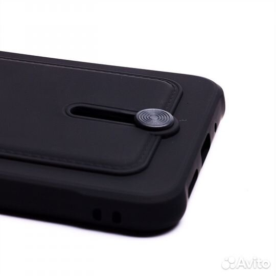 Чехол SC304 для 