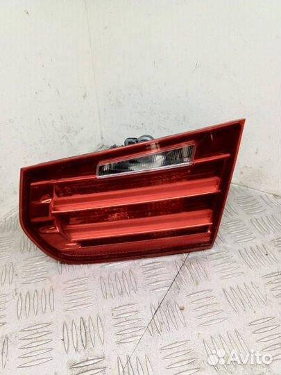 Фонарь для BMW 3-Series (F30/F31/F34/F35)