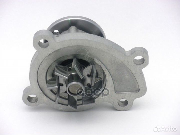 Насос водяной GWN-88A GMB