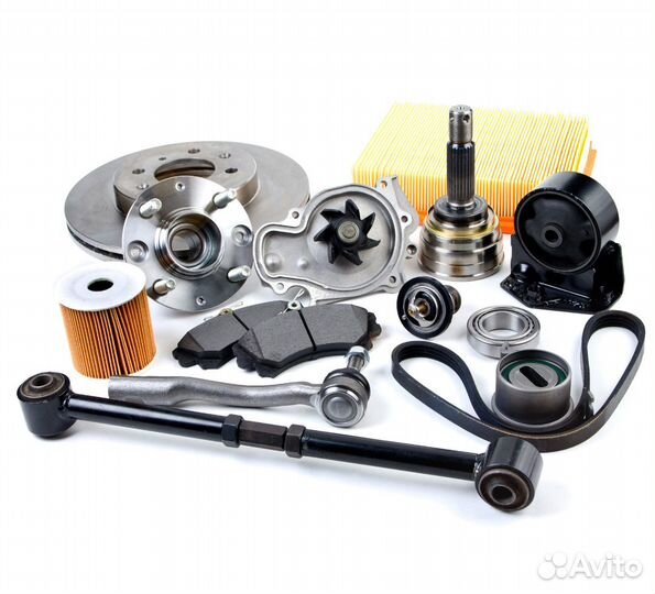 Рулевая тяга ER21360 (555: 45503-02200 /SR-T360) *