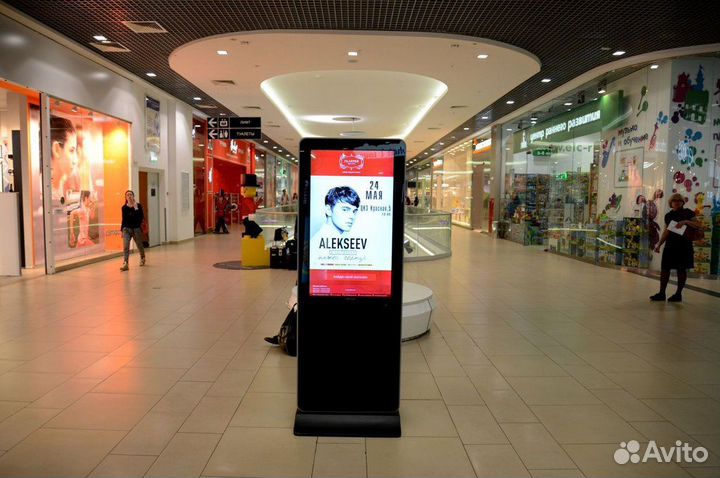 Готовый бизнес – начните зарабатывать сразу