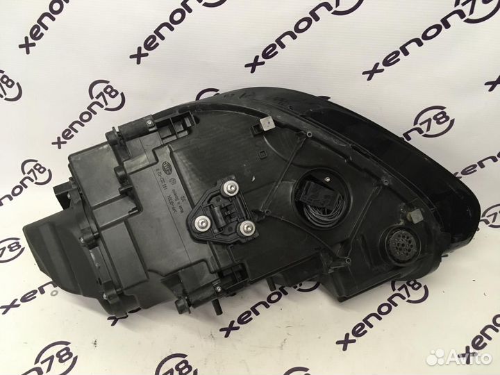 Фара Правая Porsche Cayenne 958 Рестайлинг