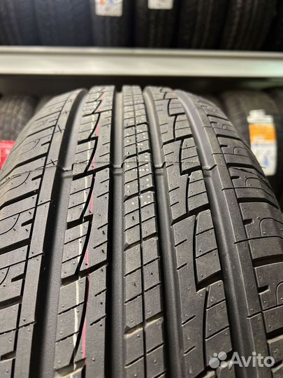 iLink PowerCity 79 225/55 R18 88U