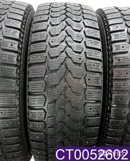 Yokohama F700 225/65 R17 96T