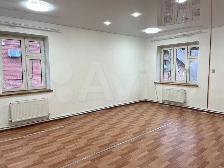 Коттедж 209 м² на участке 8,5 сот.