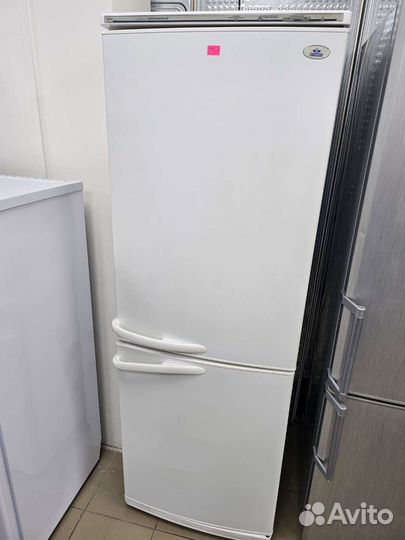 Холодильник Атлант. Доставка. Гарантия