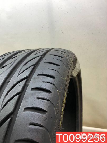 Pirelli P Zero Nero GT 225/40 R18 92Y