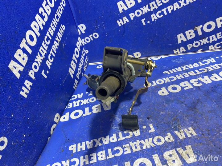 Рулевая колонка Lifan Solano седан LF481Q3 2012