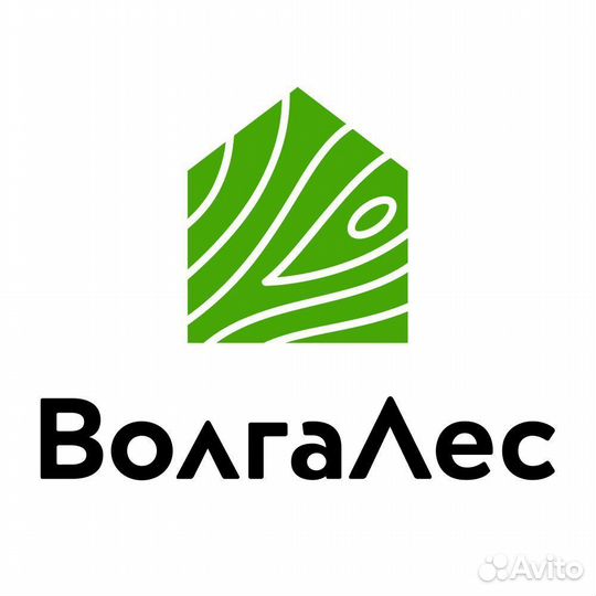 Разнорабочий/грузчик