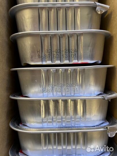 Анимонда, диетический корм для кошек при мкб