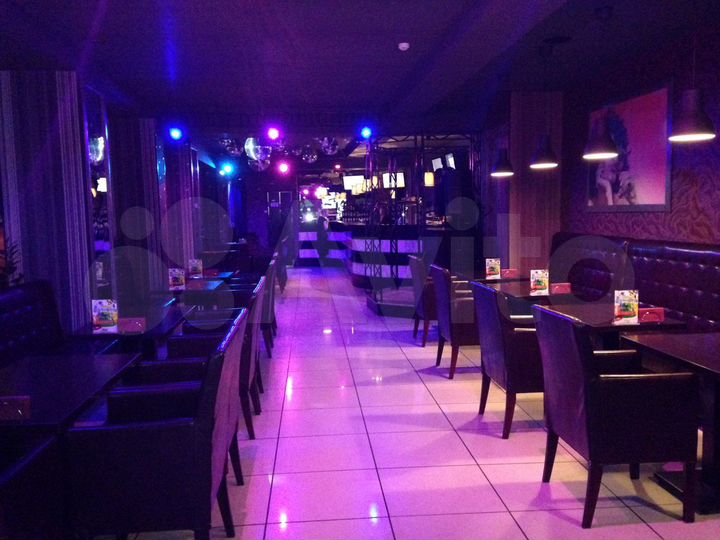 Свободного назначения, 355.5 м²