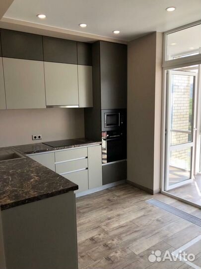 Ремонт квартир под ключ / Страхование и гарантия