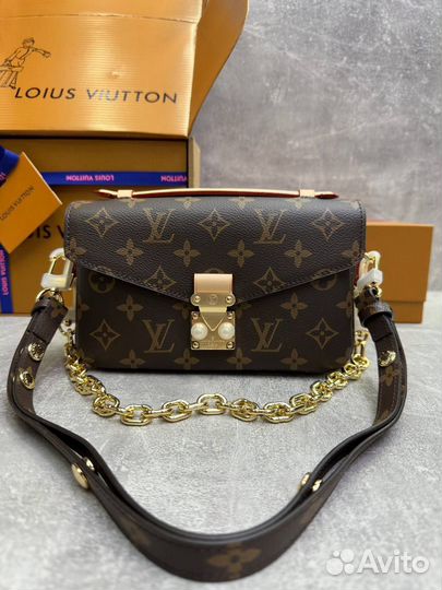 Сумка новые модели качество хорошее