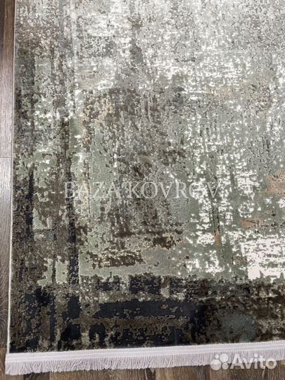 Ковер Турция