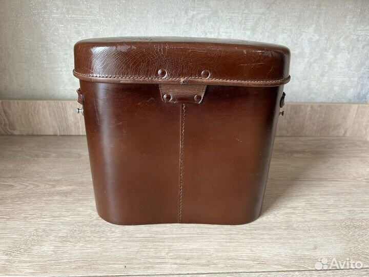 Футляр бинокля Hensoldt Wetzlar