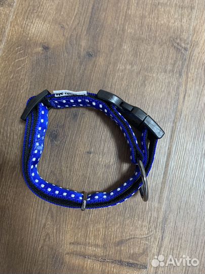 Аксессуары для животных