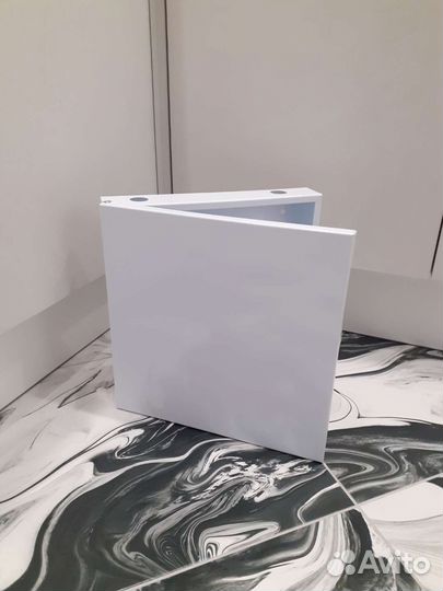 Шкаф металлический