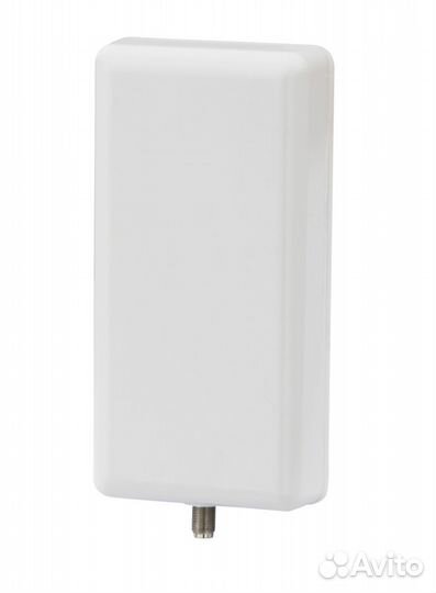 Усилитель сотовой связи (полный комплект)