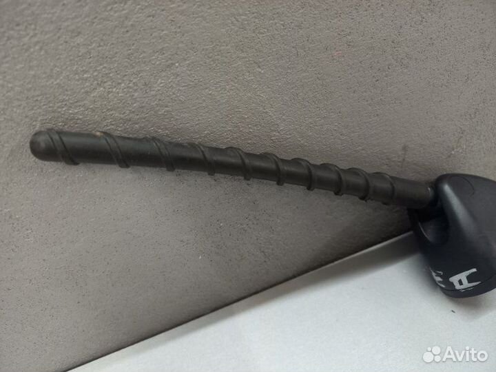 Антенна Kia Sportage 2