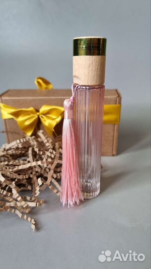 Attar collection musk kashmir 35 ml