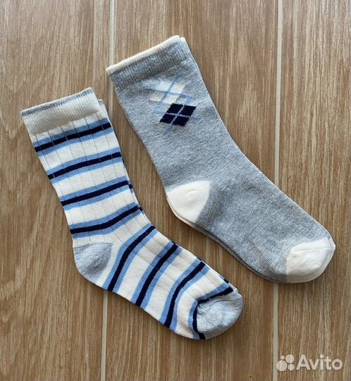 Носки LC waikiki новые