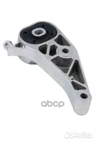 Подушка двс Opel Corsa C/Combo C/Mervia A/Tigra B