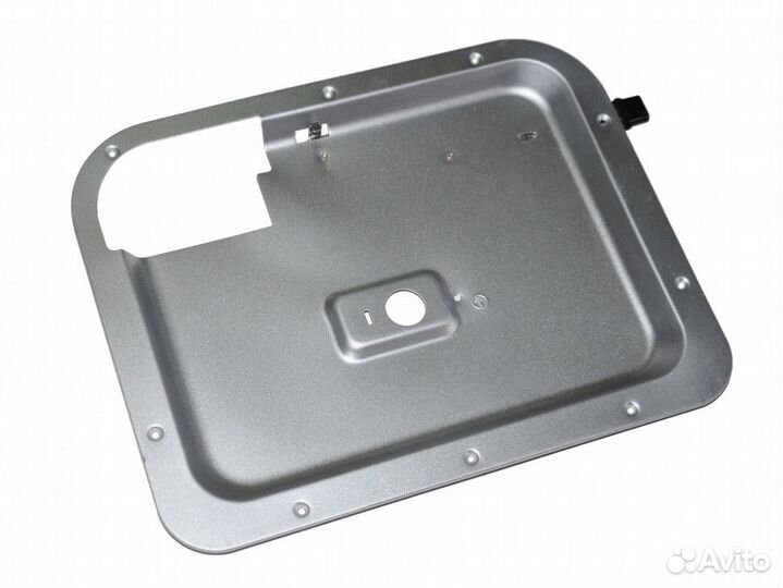 Пластина нижняя гриль-духовки redmond SteakMaster