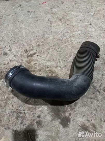 Дмрв Opel Astra H Z16XER