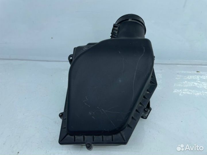 Корпус воздушного фильтра Bmw X3 G01 2.0 2019