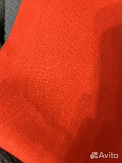 Палантин тото