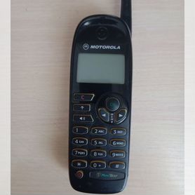 Motorola 3788