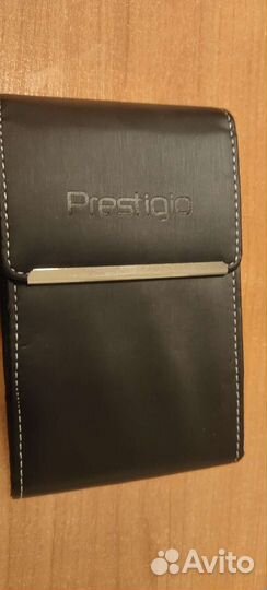 Навигатор prestigio geovision 5566btfmhd