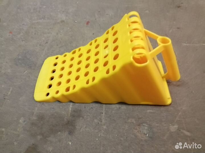 Комплект ADR