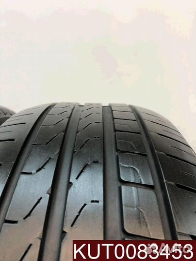 Pirelli Cinturato P7 225/55 R17 107U