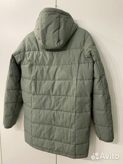 Куртка Barbour