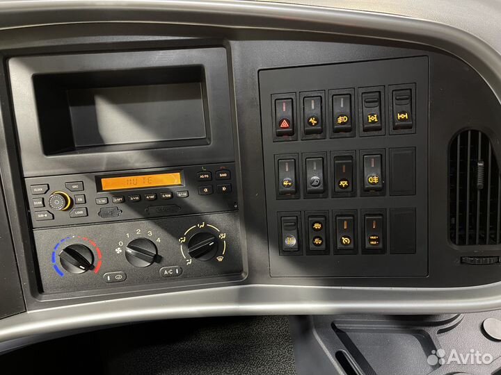 Sany SYZ320C-8S(V), 2023