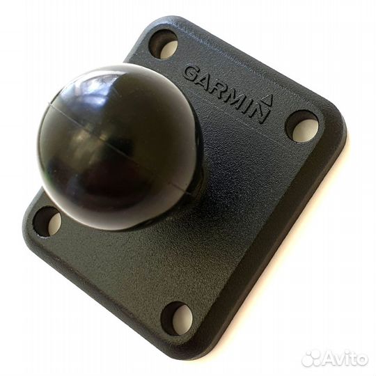 Крепление для Garmin